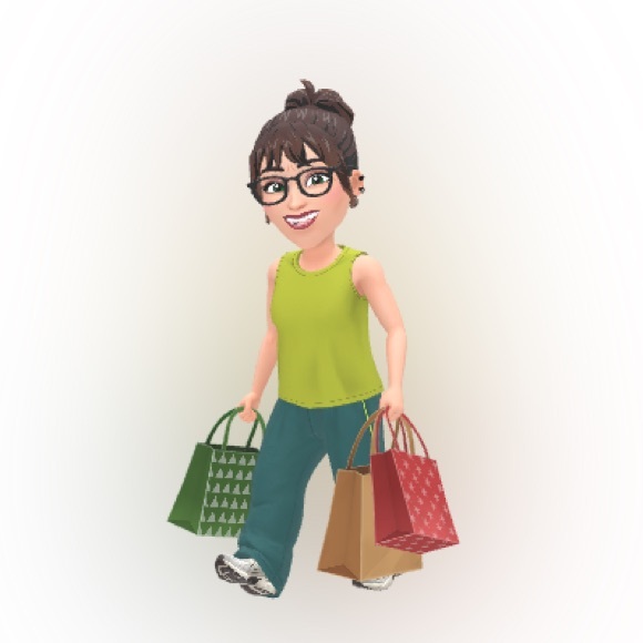 rach5310
